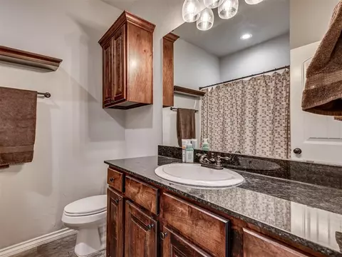 20535 Creekside, Harrah, OK 73045 photo 22
