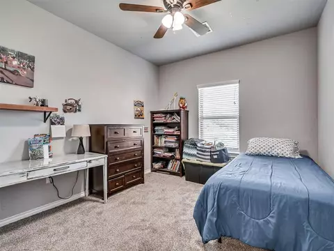 20535 Creekside, Harrah, OK 73045 photo 19