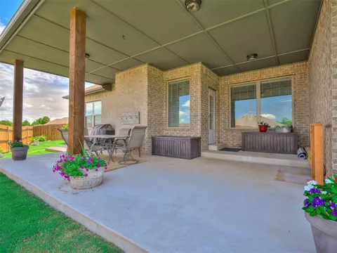 20535 Creekside, Harrah, OK 73045 photo 28