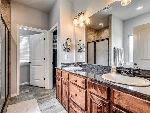 20535 Creekside, Harrah, OK 73045 photo 16