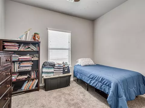 20535 Creekside, Harrah, OK 73045 photo 20