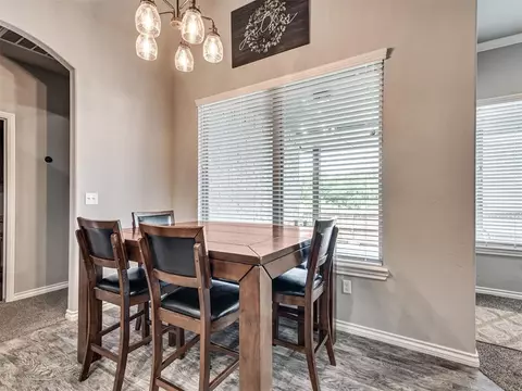 20535 Creekside, Harrah, OK 73045 photo 13