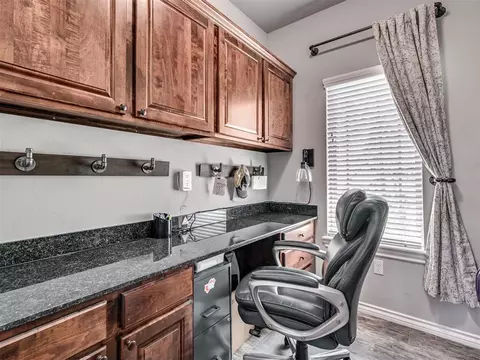 20535 Creekside, Harrah, OK 73045 photo 26
