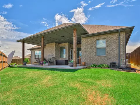 20535 Creekside, Harrah, OK 73045 photo 30