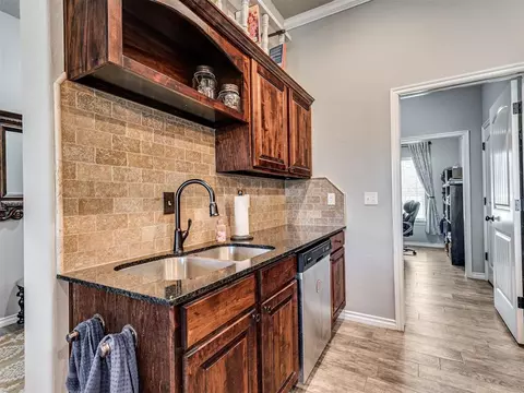 20535 Creekside, Harrah, OK 73045 photo 9