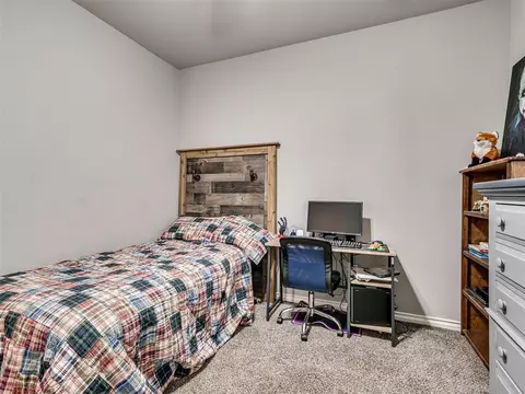 20535 Creekside, Harrah, OK 73045 photo 24