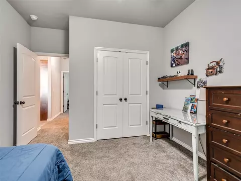 20535 Creekside, Harrah, OK 73045 photo 21