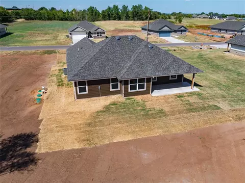 1929 Eli Ave, Tuttle, OK 73089 photo 35