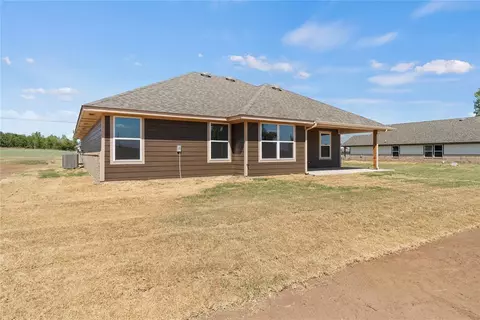 1929 Eli Ave, Tuttle, OK 73089 photo 26