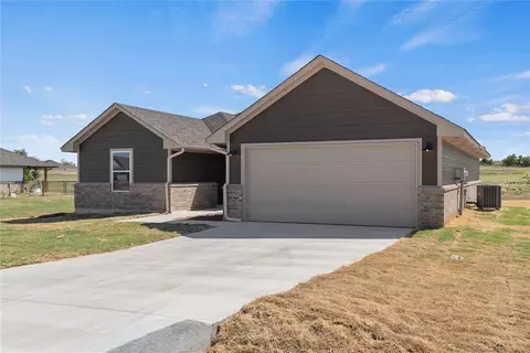 1929 Eli Ave, Tuttle, OK 73089 photo 3
