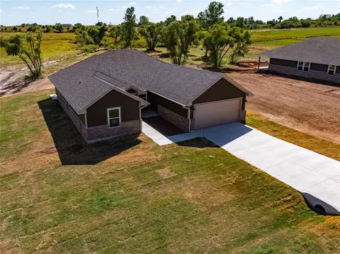 1929 Eli Ave, Tuttle, OK 73089 photo 30