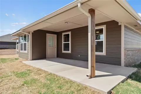 1929 Eli Ave, Tuttle, OK 73089 photo 24