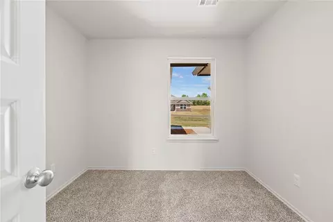 1929 Eli Ave, Tuttle, OK 73089 photo 18
