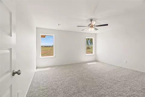 1929 Eli Ave, Tuttle, OK 73089 photo 11