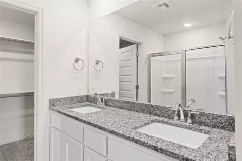 1929 Eli Ave, Tuttle, OK 73089 photo 14