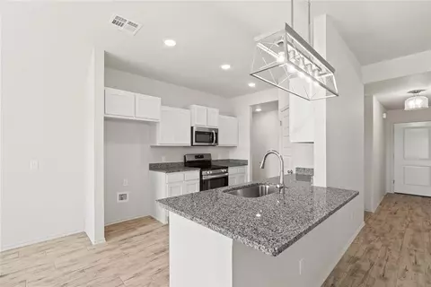1929 Eli Ave, Tuttle, OK 73089 photo 8