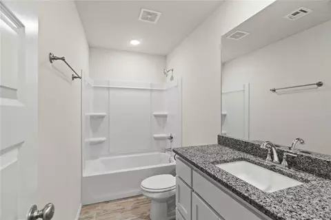 1929 Eli Ave, Tuttle, OK 73089 photo 21