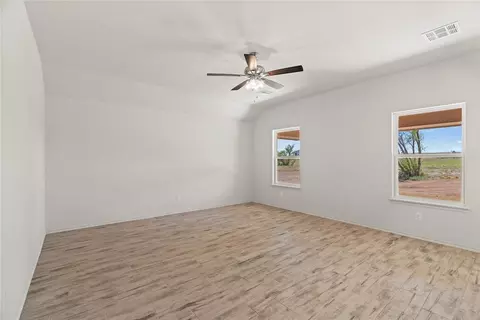1929 Eli Ave, Tuttle, OK 73089 photo 5