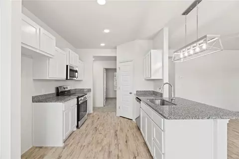 1929 Eli Ave, Tuttle, OK 73089 photo 7
