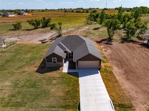 1929 Eli Ave, Tuttle, OK 73089 photo 36