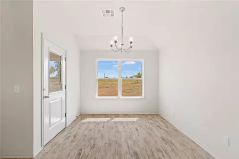 1929 Eli Ave, Tuttle, OK 73089 photo 10