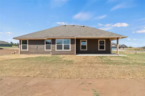 1929 Eli Ave, Tuttle, OK 73089 photo 25