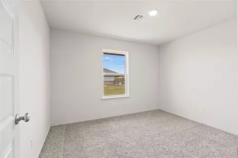 1929 Eli Ave, Tuttle, OK 73089 photo 19