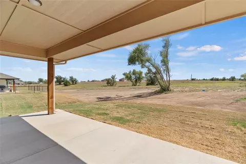 1929 Eli Ave, Tuttle, OK 73089 photo 23