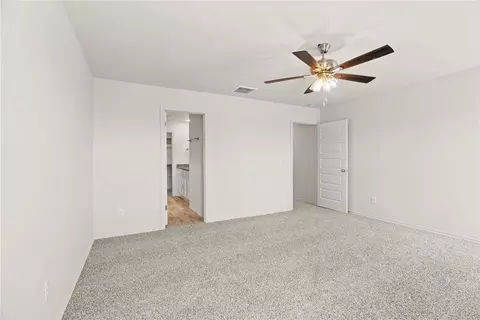 1929 Eli Ave, Tuttle, OK 73089 photo 12