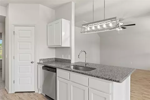 1929 Eli Ave, Tuttle, OK 73089 photo 9