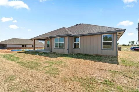 1930 Eli Ave, Tuttle, OK 73089 photo 26