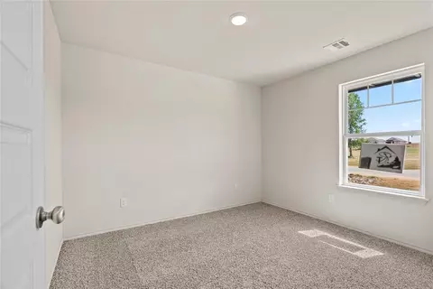 1930 Eli Ave, Tuttle, OK 73089 photo 19