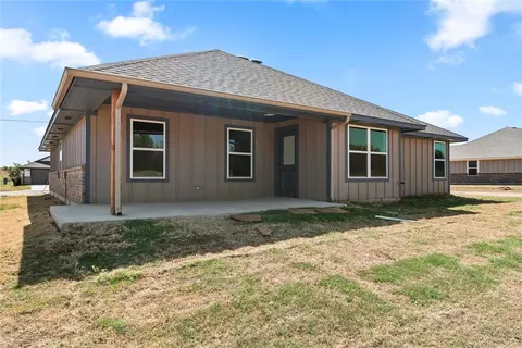 1930 Eli Ave, Tuttle, OK 73089 photo 25