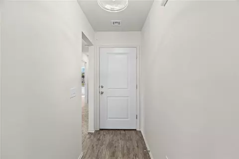 1930 Eli Ave, Tuttle, OK 73089 photo 4