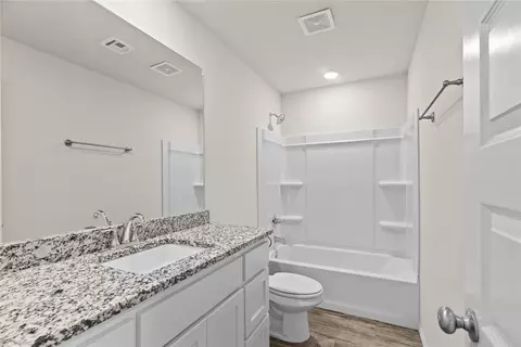 1930 Eli Ave, Tuttle, OK 73089 photo 20