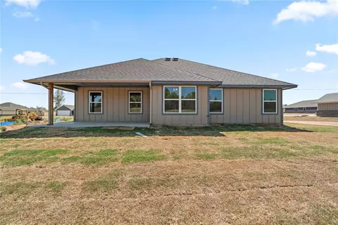 1930 Eli Ave, Tuttle, OK 73089 photo 24