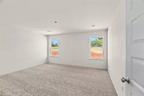 1930 Eli Ave, Tuttle, OK 73089 photo 10