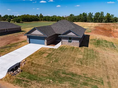 1930 Eli Ave, Tuttle, OK 73089 photo 27