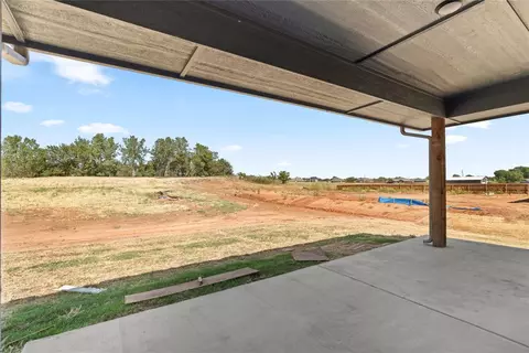 1930 Eli Ave, Tuttle, OK 73089 photo 22
