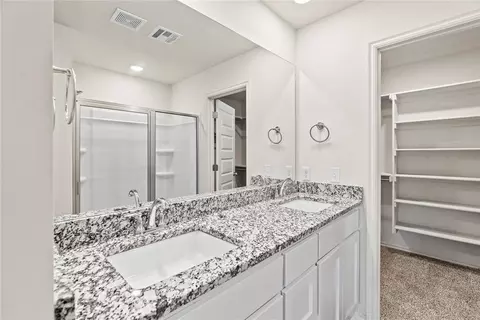 1930 Eli Ave, Tuttle, OK 73089 photo 13