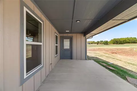 1930 Eli Ave, Tuttle, OK 73089 photo 23