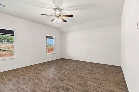 1930 Eli Ave, Tuttle, OK 73089 photo 5