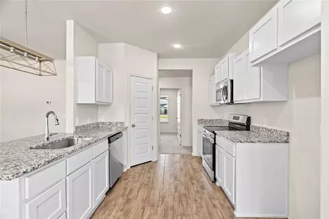 1930 Eli Ave, Tuttle, OK 73089 photo 8