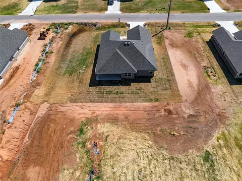 1930 Eli Ave, Tuttle, OK 73089 photo 31