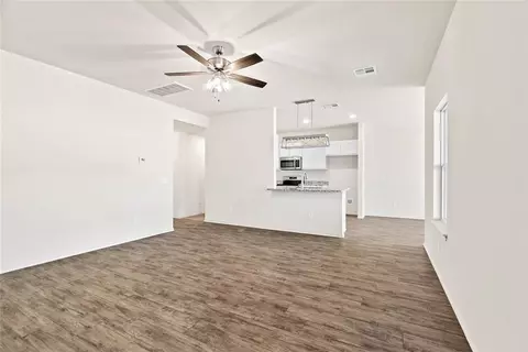 1930 Eli Ave, Tuttle, OK 73089 photo 6