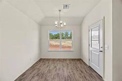 1930 Eli Ave, Tuttle, OK 73089 photo 9