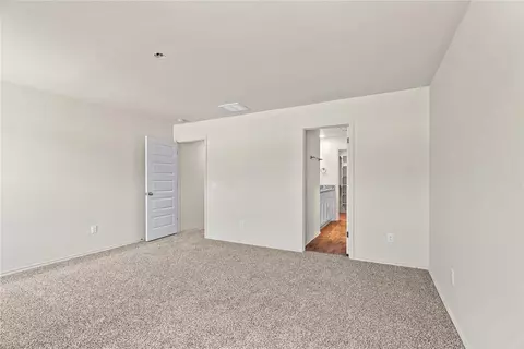 1930 Eli Ave, Tuttle, OK 73089 photo 11