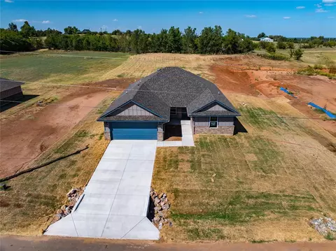 1930 Eli Ave, Tuttle, OK 73089 photo 29