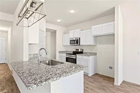 1930 Eli Ave, Tuttle, OK 73089 photo 7