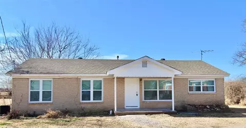 3400 S Classen Blvd, Norman, OK 73072